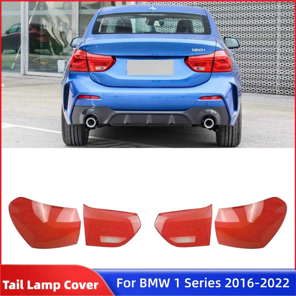 bmw-1シリーズ-f52-セダン-2016-2017-2018-2019-2020-2021-2022-車用リアライトアクセサリー-リアテールライトシェルライト