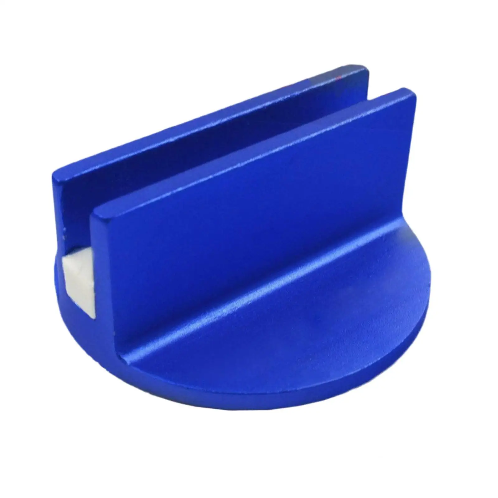 

Универсальная накладка для домкрата, профессиональная защита от прицепного сварного шва для автомобиля