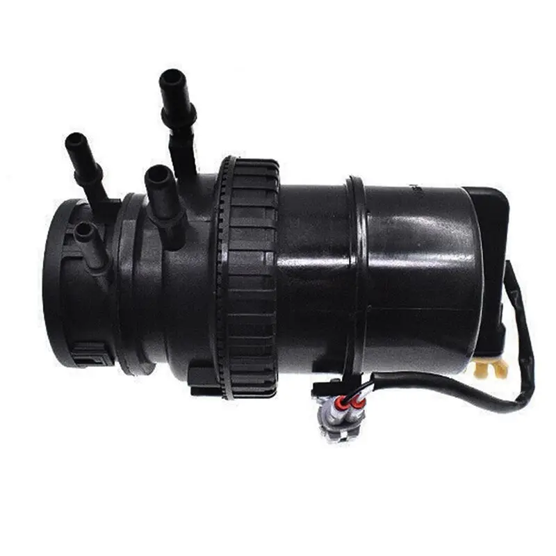 

Топливный фильтр Strict U212-13-480, черный, электрический, для Mazda BT50, Ford Ranger 2011+, AB399155AD, 5224622