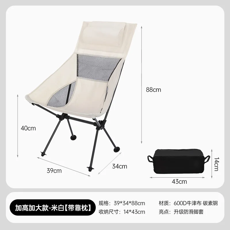 Ultra Lightweight M… - image