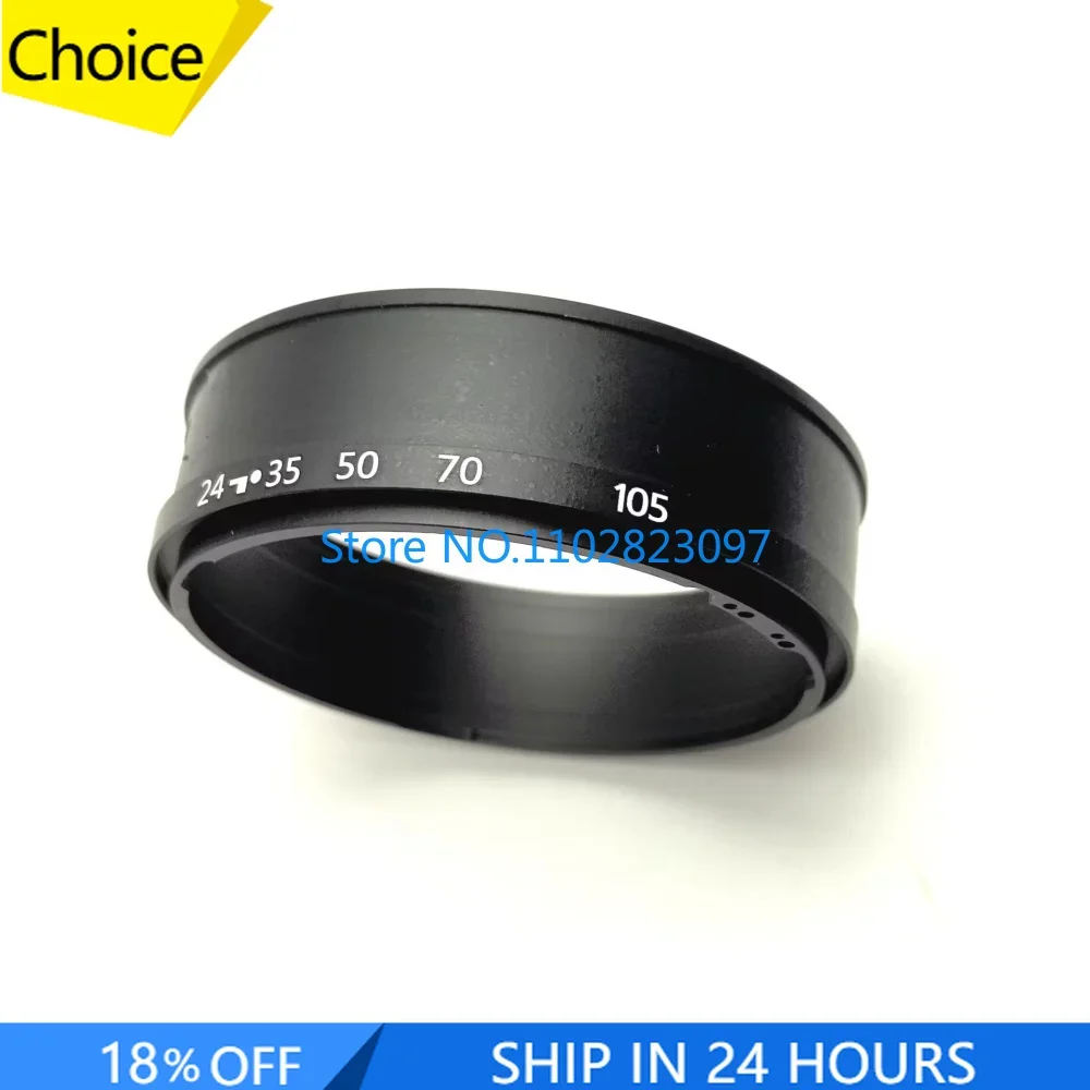 New For Canon Ef 24… - image