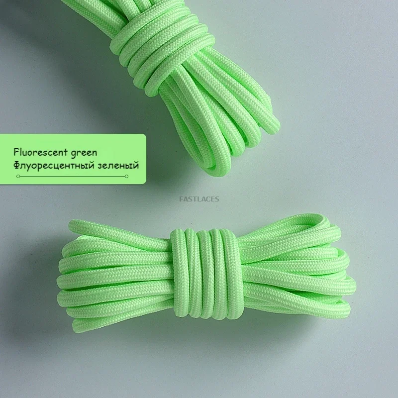 Fluorescent green