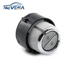 Nevosa 1K9959561 Moon Roof Sunroof Push Button Control Switch For VW TIGUAN YETI 2010-2016