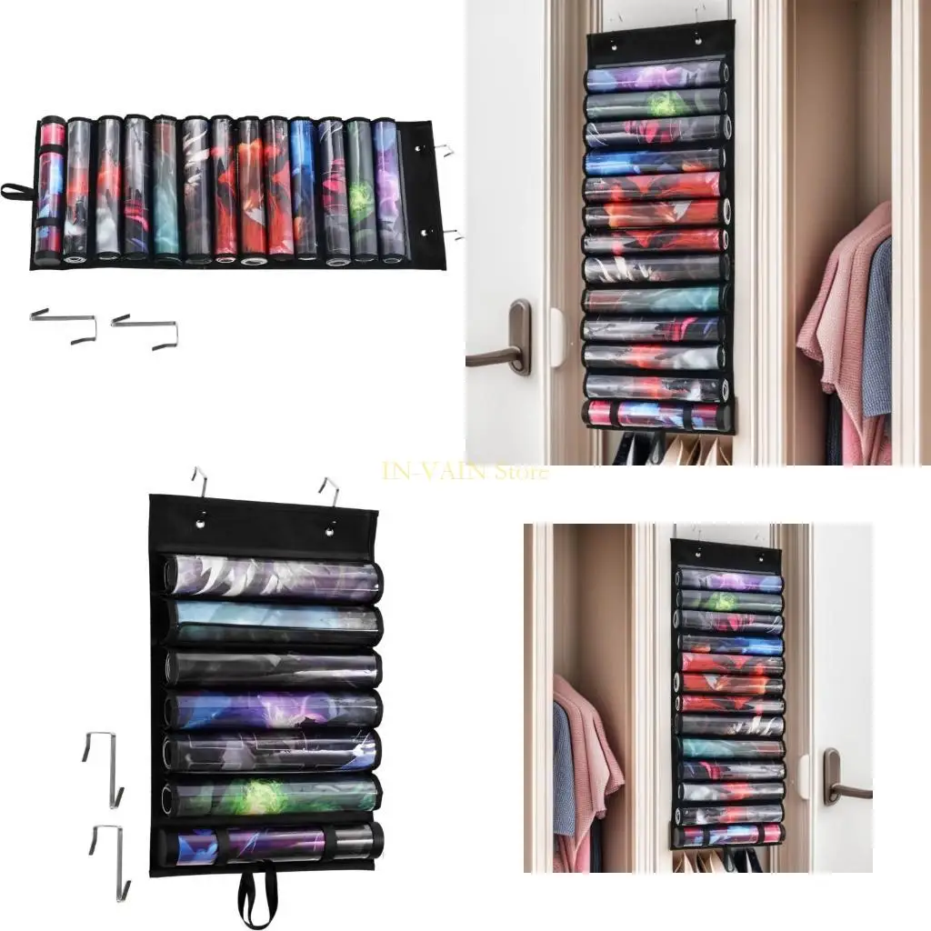 

M5TC Duprability Game Mats Организаторы хранения таблет