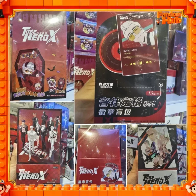 

Подлинная НОВАЯ ГОРЯЧАЯ ПРОДАЖА, акриловые карты Be Hero X What Is A Hero, карты анимации, аниме, периферийные устройства, товары, значки, игрушки, подарок