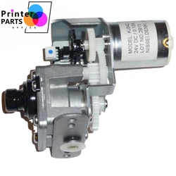 ORIGINAL New 023-17145 For Duplicator RISO RV EV MV RV9 INK PUMP ASS Y