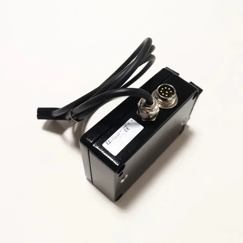 Sheet Register Control RL-12 G2.110.1461/03 G2.110.1461/02 Photocell Sensor For SM Series Offset Printing Machine Parts