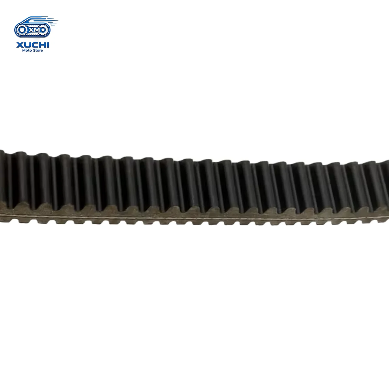 Snowmobile Drive Variator Belt Compatible With Stels Viking 1199x38 PN 144-4635U4 LU054054 605348425 - view 4