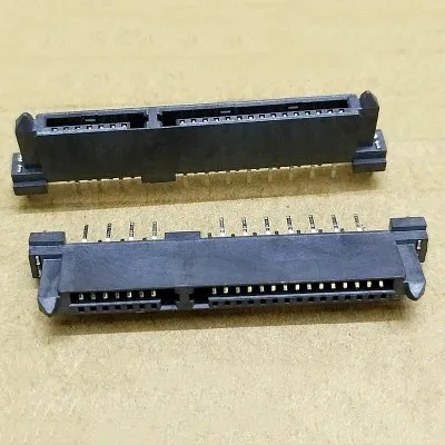 Sata Connector Doub…