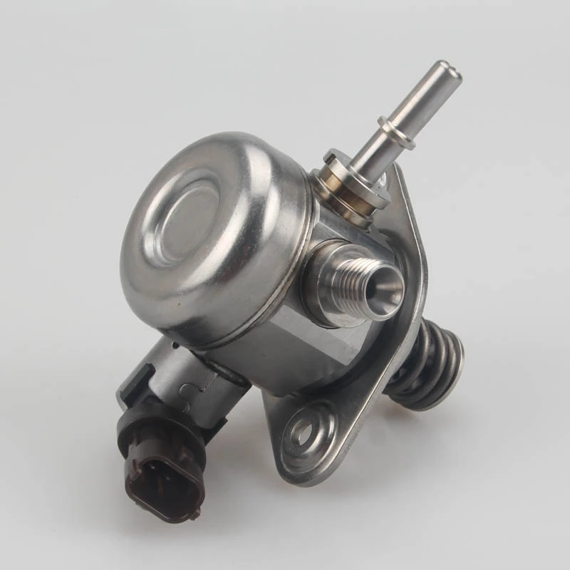 

353202B220 High Pressure Fuel Pump for Hyundai KIA i40 I CW TUCSON VELOSTER CARENS IV CEE'D PRO CEE'D SPORTAGE IV 1.6