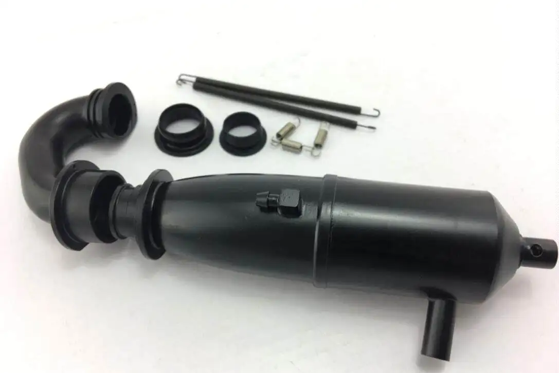 

Водитель 18-го класса, управляющий машиной с задней платформой, использует моторное масло 18-го класса для автомобиля с плоской платформой.