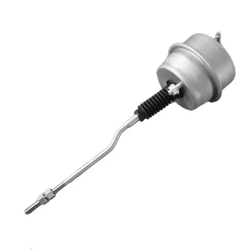 547C Heavy Duty Boosts Enhances Actuator Valves 1330900480 Pressure Regulator Valves Simple Installation for Vehicle W176 A45AMG