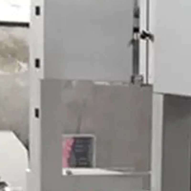 110V/220v Commercial Meat Shredder machine 500kg/Hour Fresh meat Slicer Shredded Meat Cutting Machine
