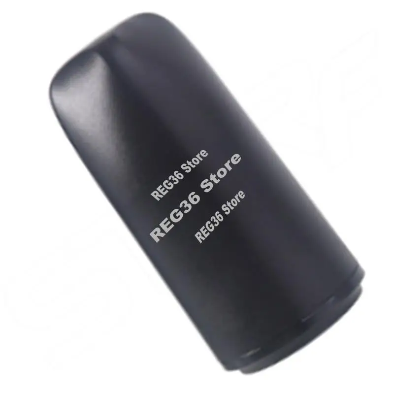 GNSS Active Helix Antenna EM-609 RTK GPS L1 L2 L5 Glonass Beidou For UAV Drone Unicorecomm UM980 UM982 ZED-F9P-ABFT