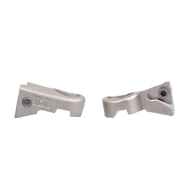 ENH Insert Seat EWN CBH Fine Boring Head ENH1 ENH2 ENH3 ENH4 ENH5 ENH6 Boring Blade Inserts Hoder For EWN CBH Boring Head