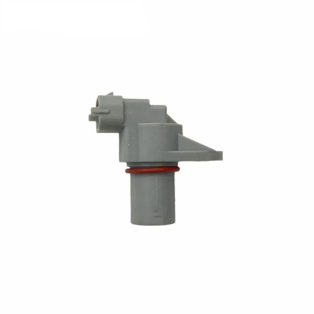 13627834490 Engine Camshaft Position Sensor For M5 M6 E60 E61 Sedan Convertible Coupe M6 2006~2010 2007 2008 2009 Fits OEM