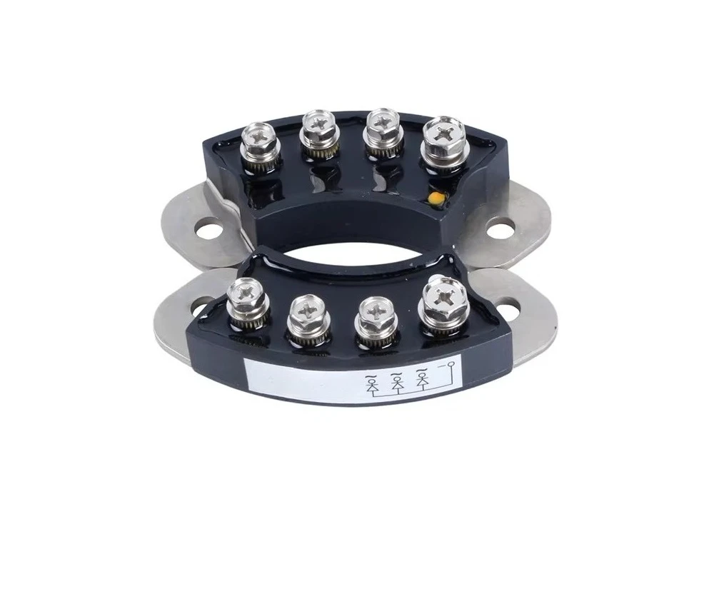 Mxg Mxy 40-12 Parts… - image