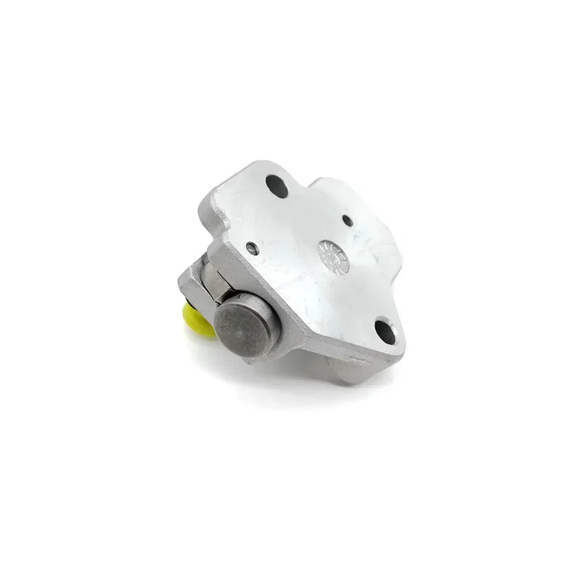 

244102 B600 24410-2B600 Натяжитель цепи ГРМ двигателя для Hyundai Accent Tucson Veloster для Kia Soul Optima