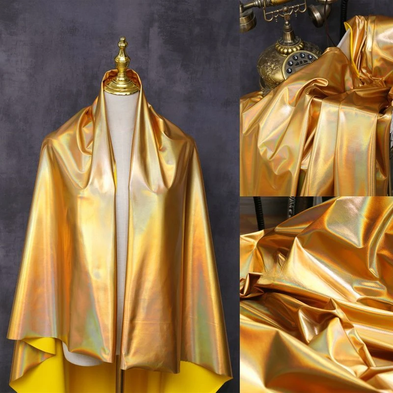 

Темные цветочные шрамы, хлопок, лен, жаккард, тяжелая стираная водой текстура, пальто, платье, ветровка, одежда, дизайнерская ткань