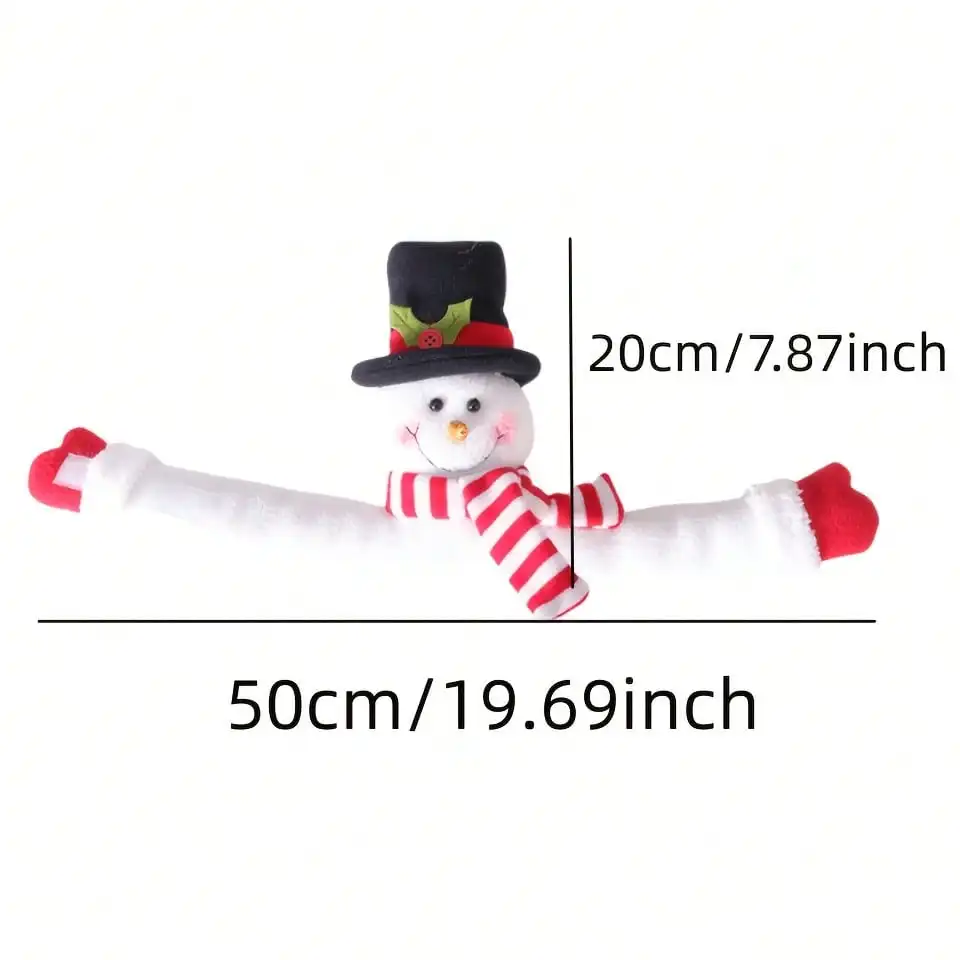 2pc Curtain Tiebacks, Curtain Fabric Ties, Curtain Straps, Decoration Curtain Holders, Door Curtain Hangers