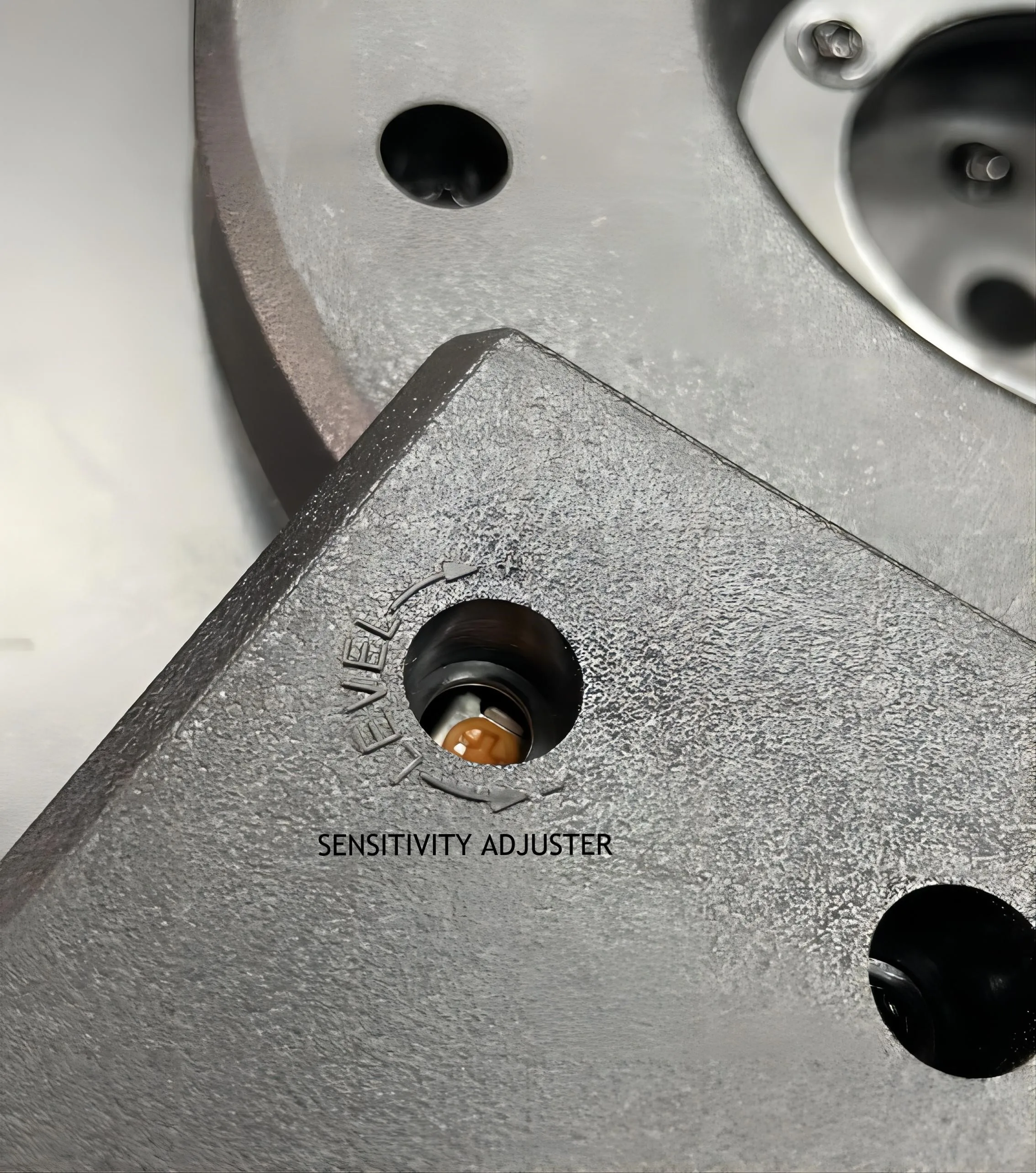 Wholesale China Percussion Drum Cymbals Instruments Professional Rubber Cymbals Set