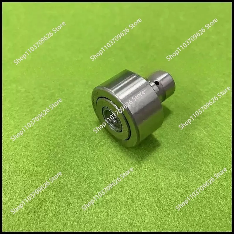 For CD102 embossing roller bearings F-229817.01 printing machine open ball C6.011.121
