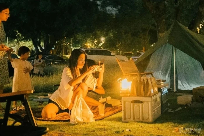 

Металлические запасные части для радиоуправляемых машин, балки, комплект основания коробки передач, подходят для MN 1/12 TK300 MN300, аксессуары для радиоуправляемых машин.