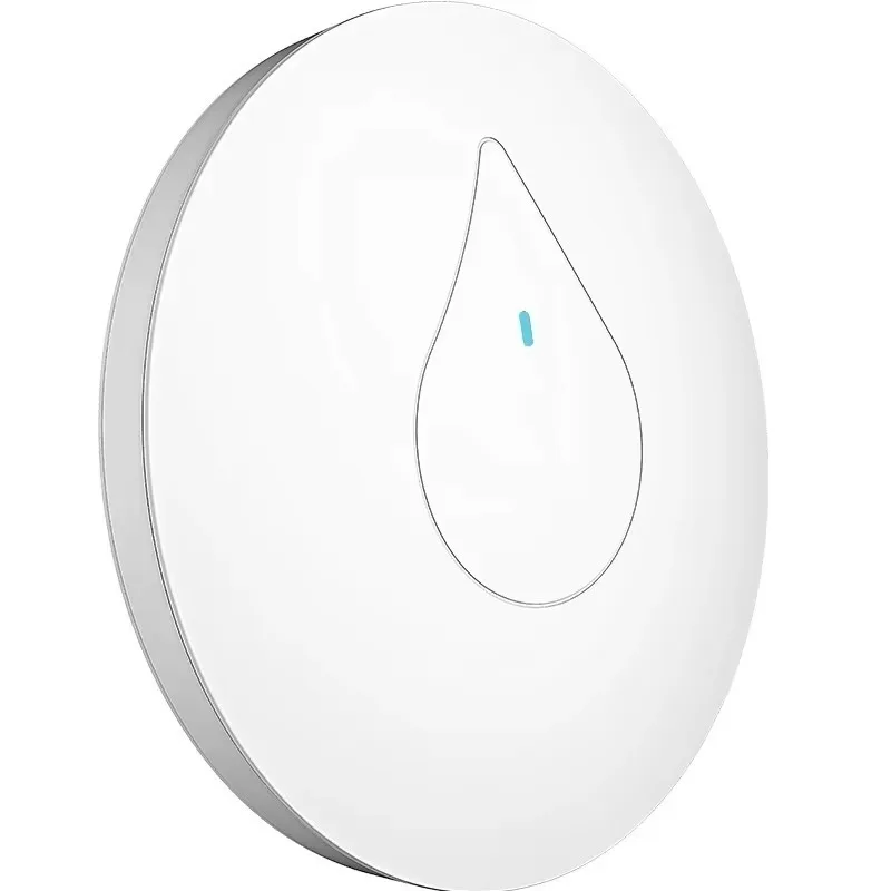 CF-E350N Wireless Access Point for Hotel Enterprise Mount in Wall 300Mbps Max. LAN Data Rate