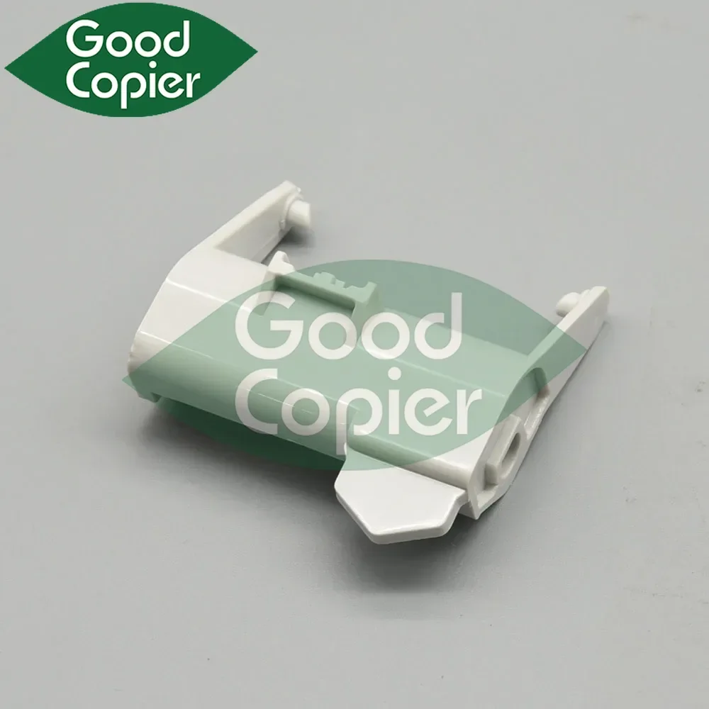 1X 302LC06110 2LC06110 302LC06111 Separation Roller Holder RETARD       is used for Kyocera T Kalfa 3050ci 3550ci 3500i 3501i 45
