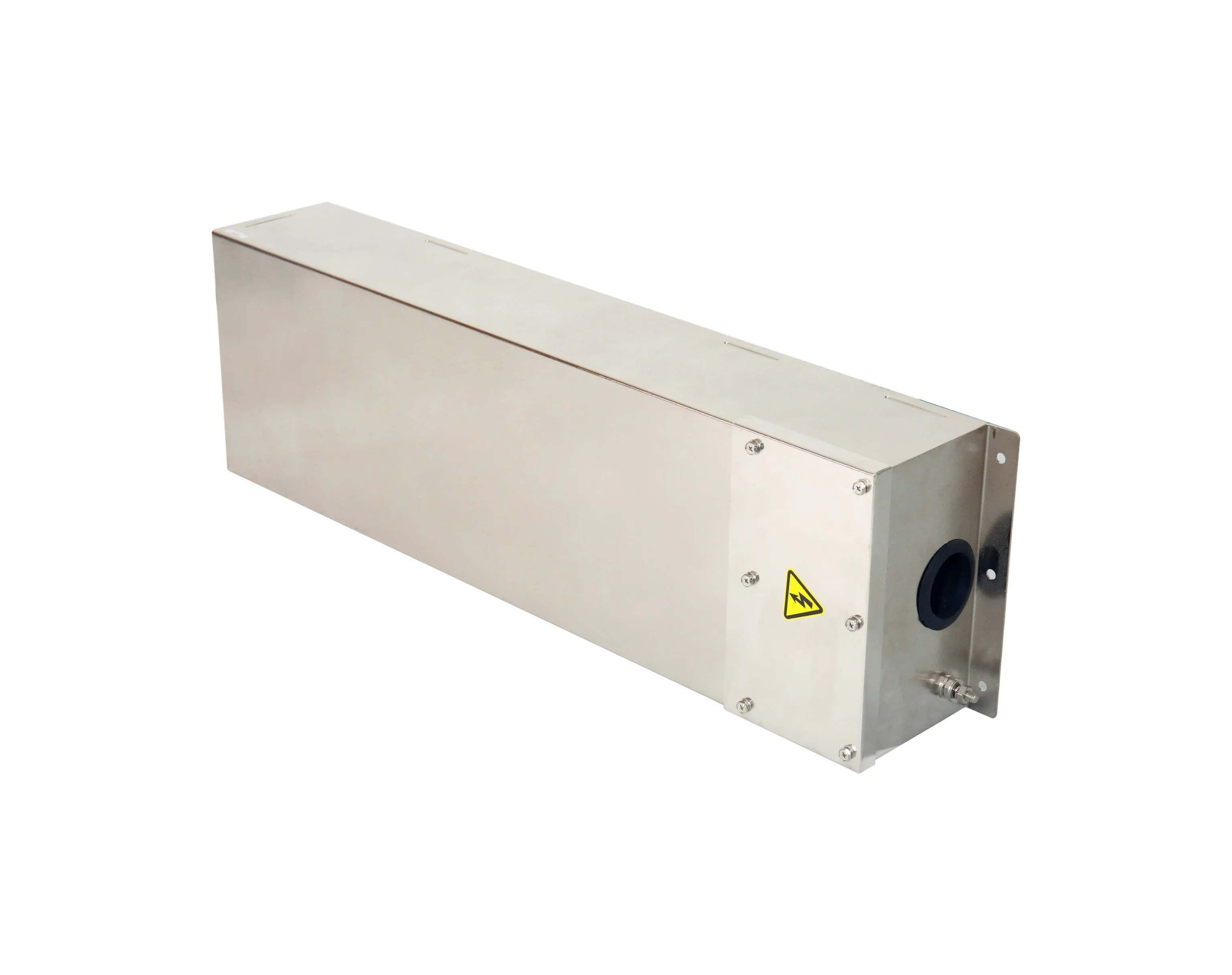 250VAC 50A Two Line…