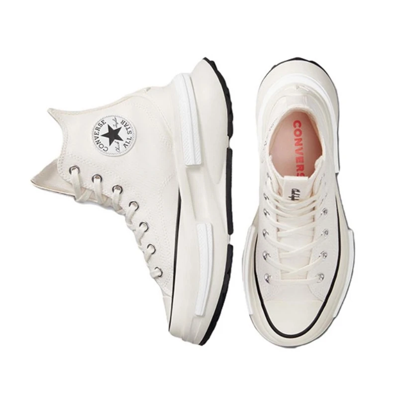 Converse lona sapatos casuais para você homem mulher correr estrela legado cx baixo alto grosso sola respirável esportes tênis de skate