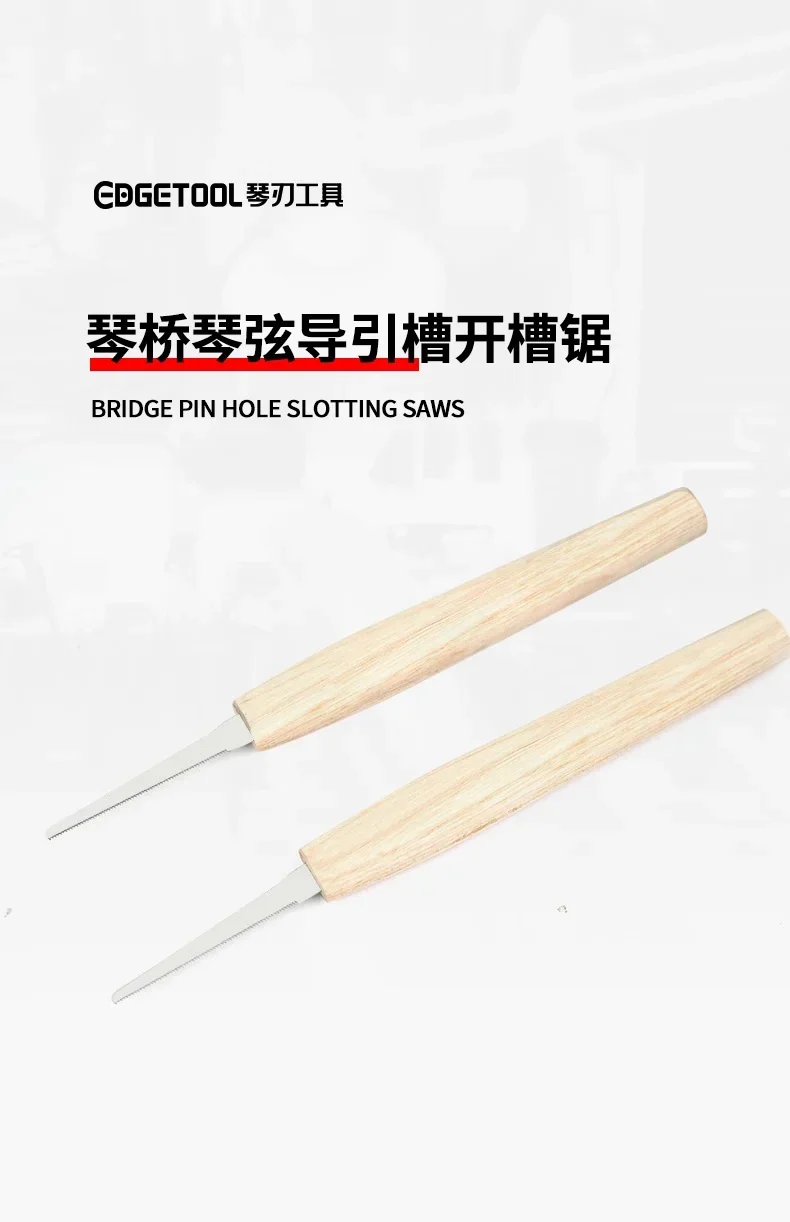 ferramenta-de-guia-de-cordas-para-ponte-de-guitarra-para-guitarra-folk-e-acustica-com-guia-de-cone-fixo-para-ponte-e-ranhura-de-corda