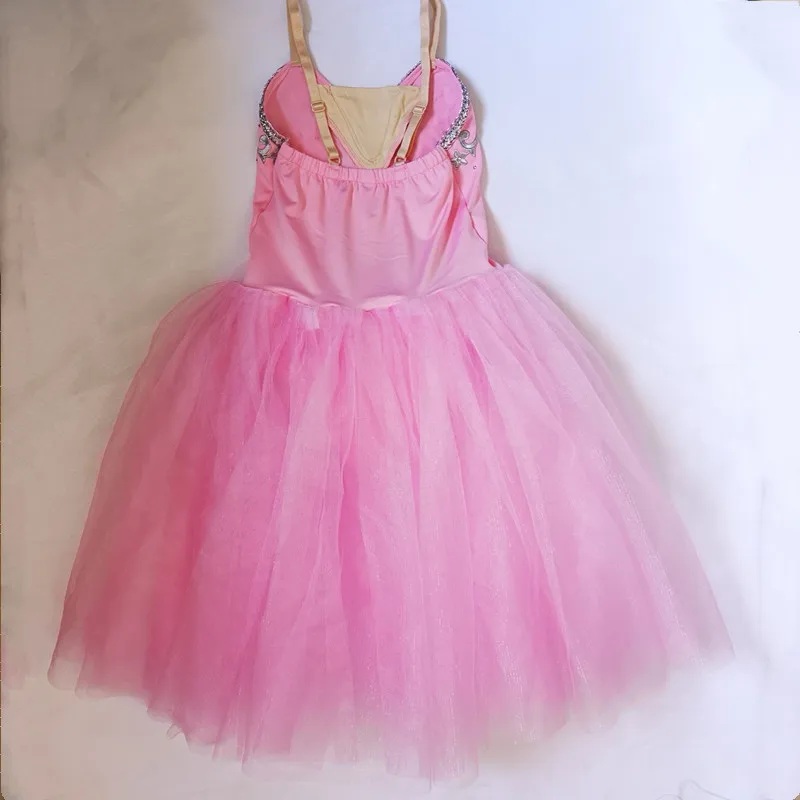 vestido-de-ballet-para-ninas-vestido-de-bailarina-infantil-vestido-de-tul-con-tutu-para-mujeres-y-adultos-falda-de-ballet-de-actuacion-de-bailarina-danza-larga
