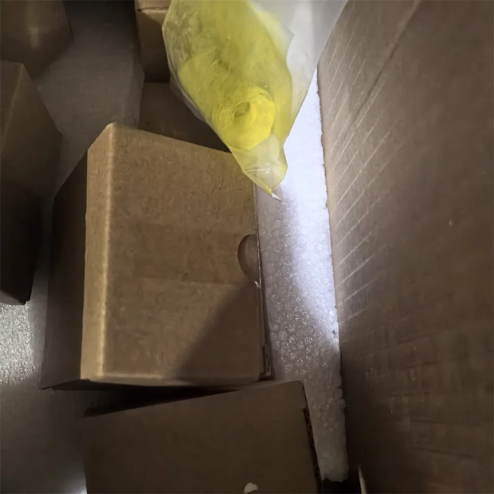 

10Pcs W523-2110 Toner Pump Rubber Pumps For use in Ricoh MP C2000 C2800 C2500 C3000 C3300 C3500 C4000 C4500 C5000