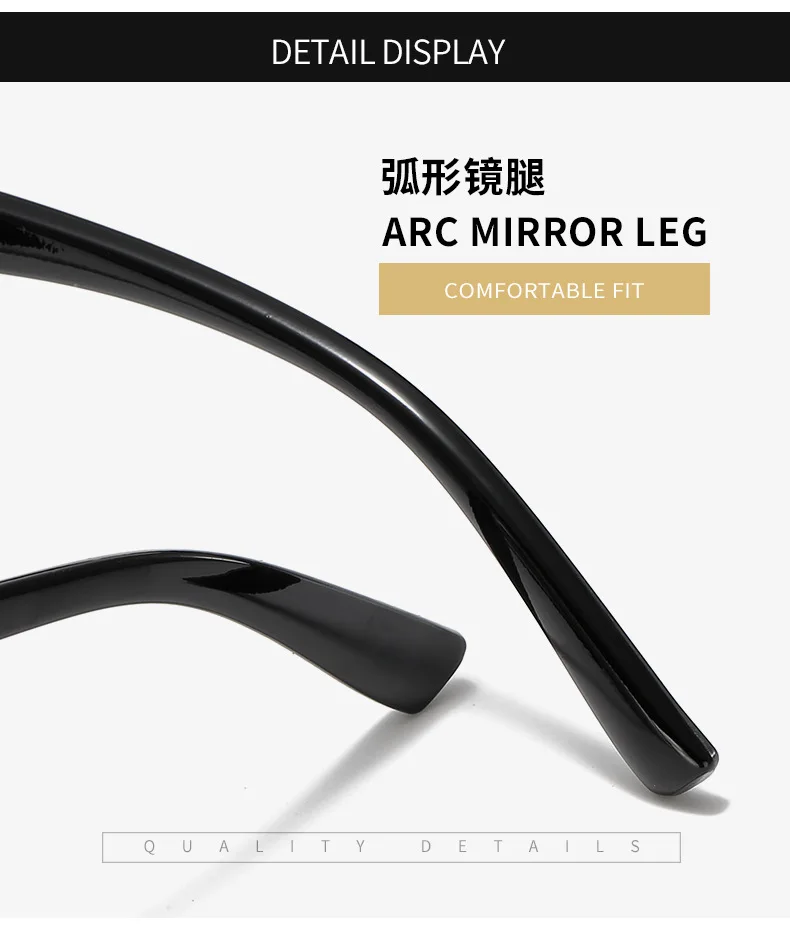 Neue Lesebrille Männer Frauen Anti Blau Licht Presbyopie Brillen Antifatigue Computer Brillen mit +1,5 +2,0 +2,5 +3,0 +3,5 – Detail 10