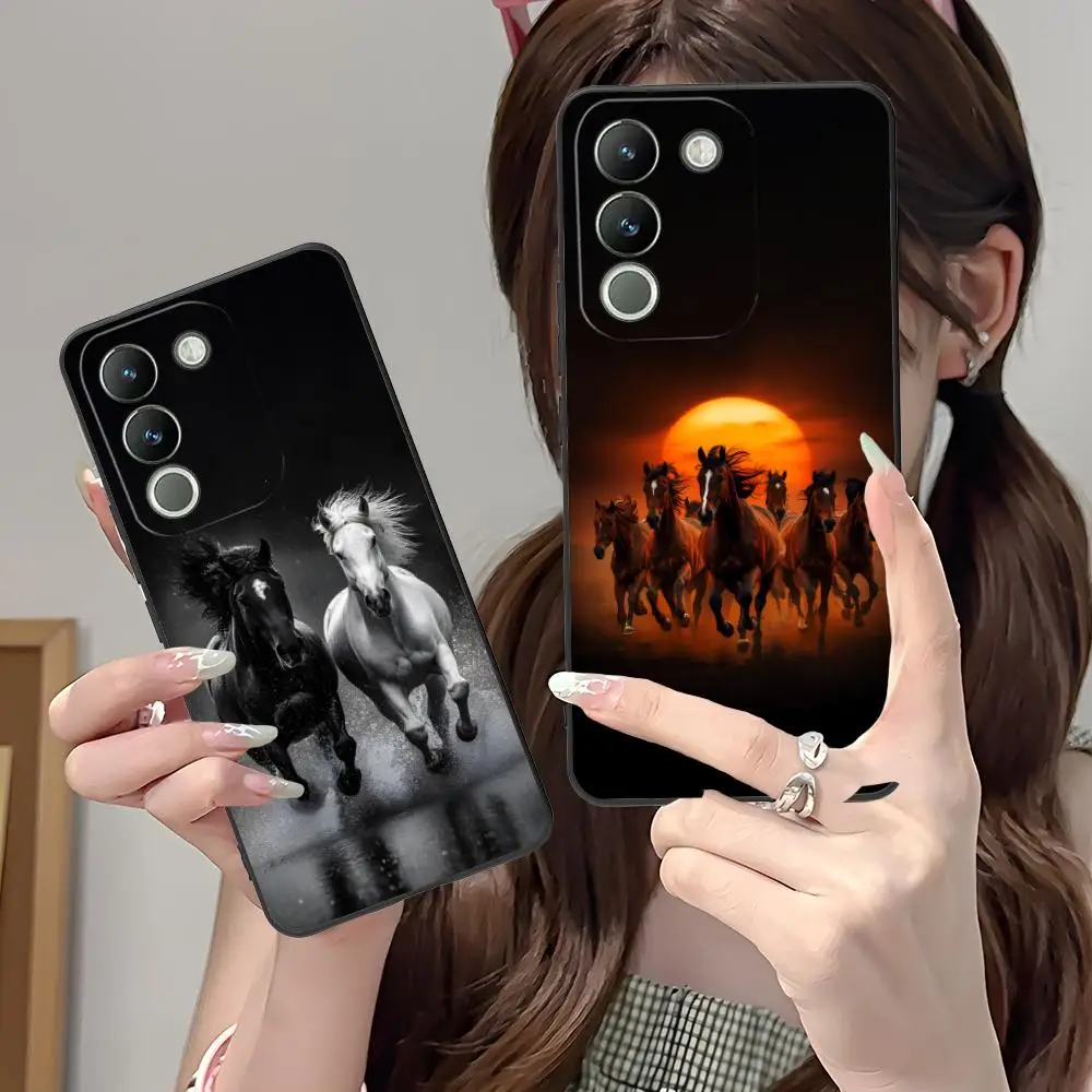 Thumbnail 2 - #28 Top 30 Vivo V30 Phone Case Worth Buying In 2026
