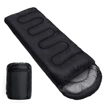 4 Season Camping Sleeping Bag 1