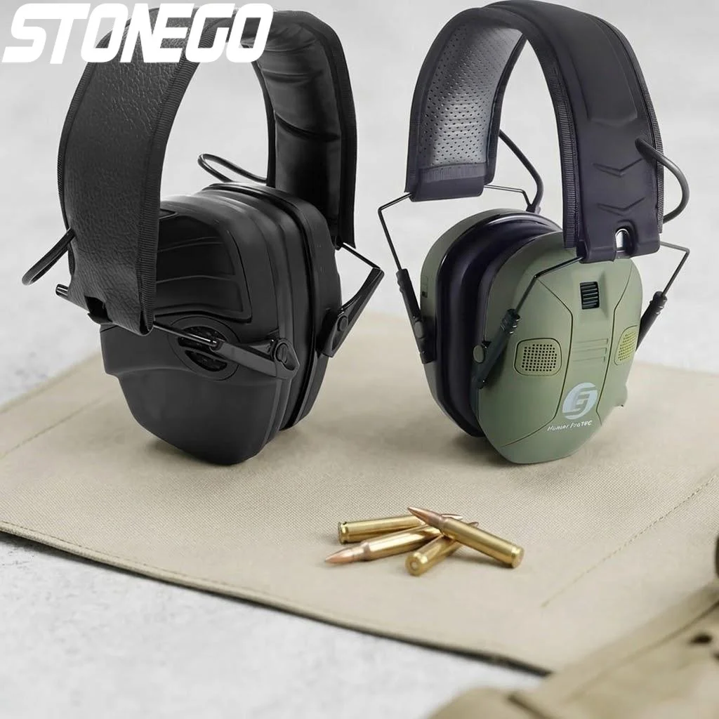 orejeras-tacticas-plegables-con-amplificacion-de-sonido-de-360-grados-cancelacion-de-ruido-proteccion-auditiva-4-microfonos