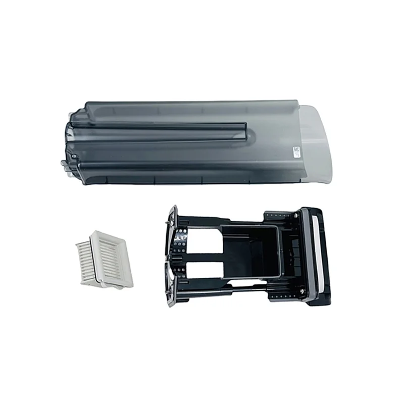 a74g-ensemble-de-reservoir-d'egout-avec-filtre-pour-aspirateur-roborock-flexi-pro-pro-wet-et-sec-accessoire-de-reservoir-d'eau-sale