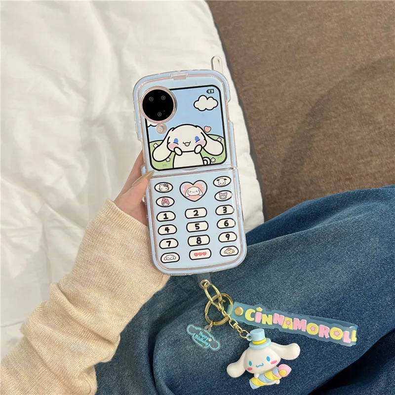 For Oppo Find N3 Fl… - image