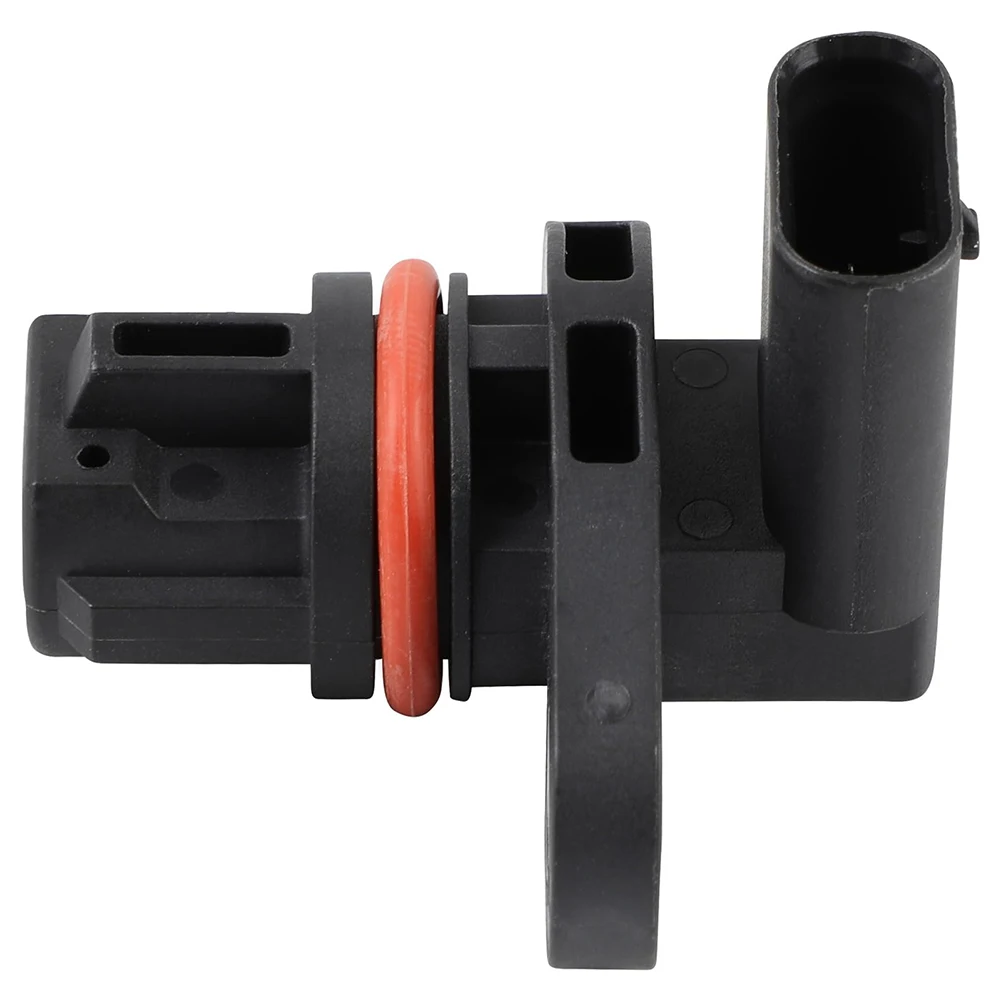 

Replacement Camshaft Position Sensor 12623093 for Cadillac For CTS-V 2014 2015 2016 2017 2018 2019 For Corvette