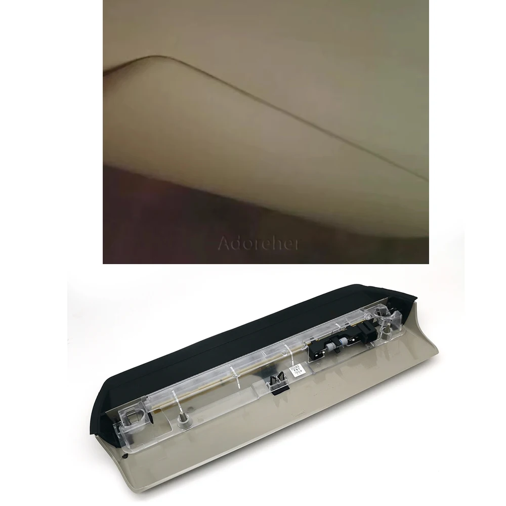 

Подходит для Citroen C5, задний 3-й третий стоп-сигнал, центральный стоп-сигнал, высоко установленный стоп-сигнал, дополнительная крышка стоп-сигнала