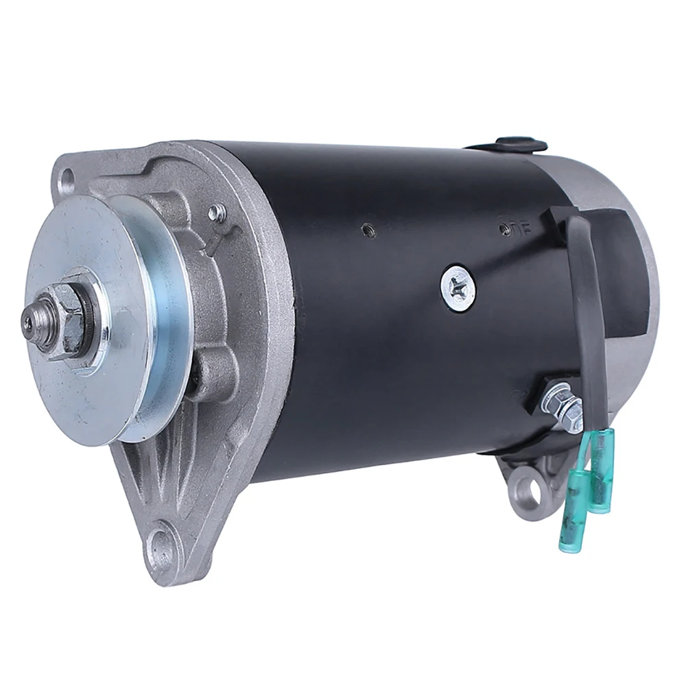 

Aftermarket Engine parts 12V Starter Motor GHI0001 GSB107-01A GSB107-04A GSB107-04C For EZ-GO GOLF CART CLUB CAR 304-100