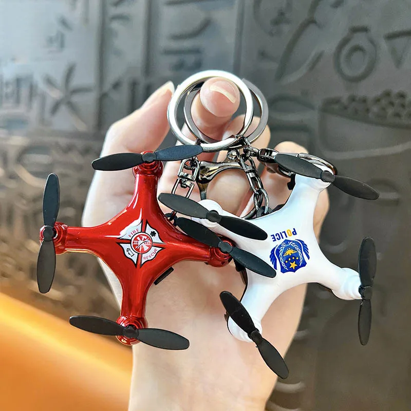 

Мультяшная мини-маленькая беспилотная воздушная игрушка, модель брелка, кулон, креативный забавный автомобиль, школьный рюкзак для студентов, декор, кулон, подарок для мальчика