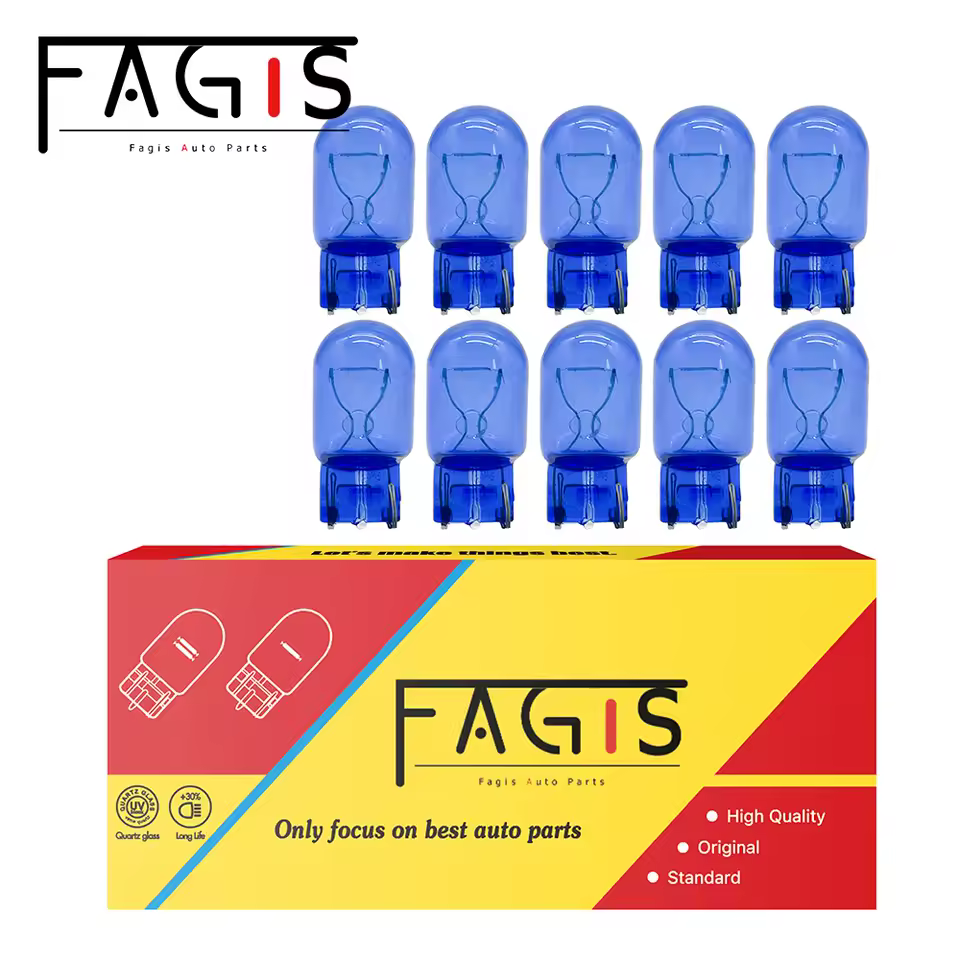 5. Fagis 10..
