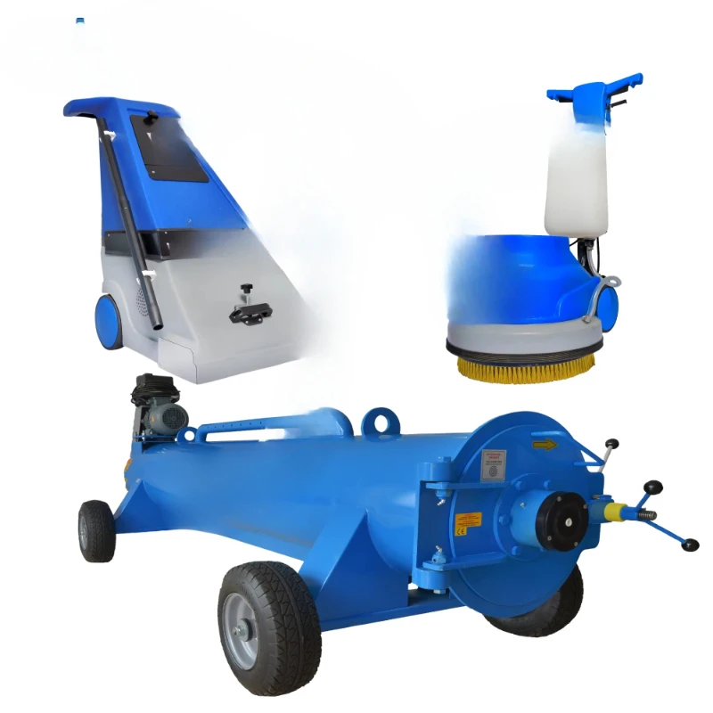 

Handmade carpet cleaner, dust collector, dryer, centrifuge, cleaning agent price: