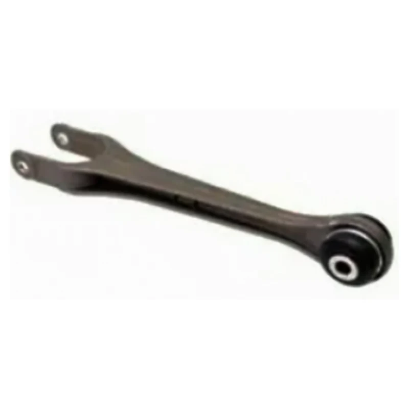 

2006 4 3.6L 2006 4S 3.8L 2006 AT 3.6LLateral arm control arm traction arm bushing