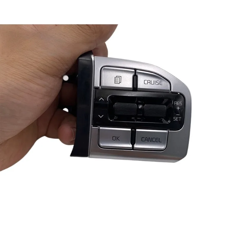 96720-C0110SA1 9672… - image