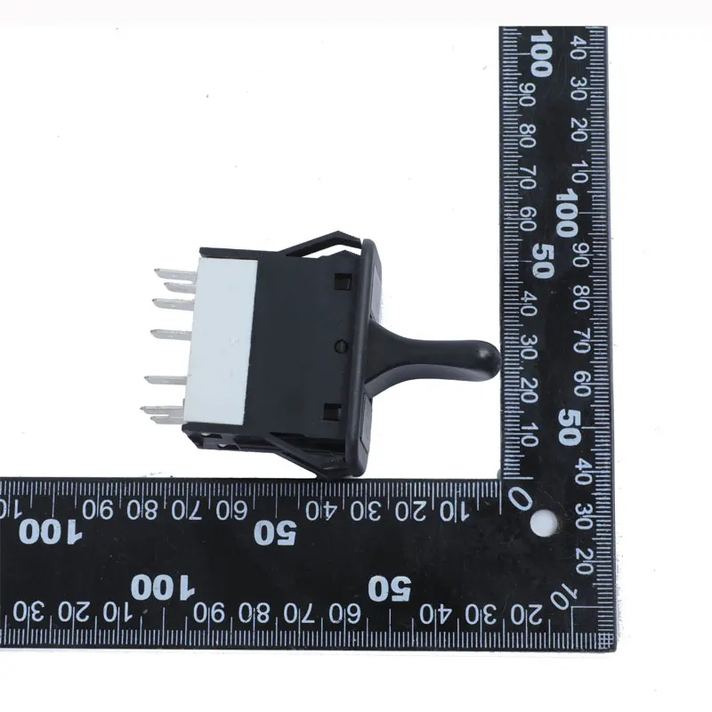 New Car Cruise Speed Control Switch For Freightliner Columbia Century Class 2001-2015 A0630769012