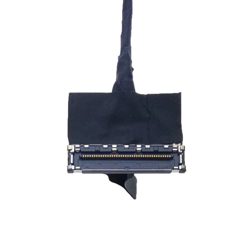 노트북 LCD 디스플레이 LVDS 플렉스 케이블, Asus G550J G550JK N550 N550J N550JA N550JK N550JV N550JX Q550 Q550L 14005-00910600